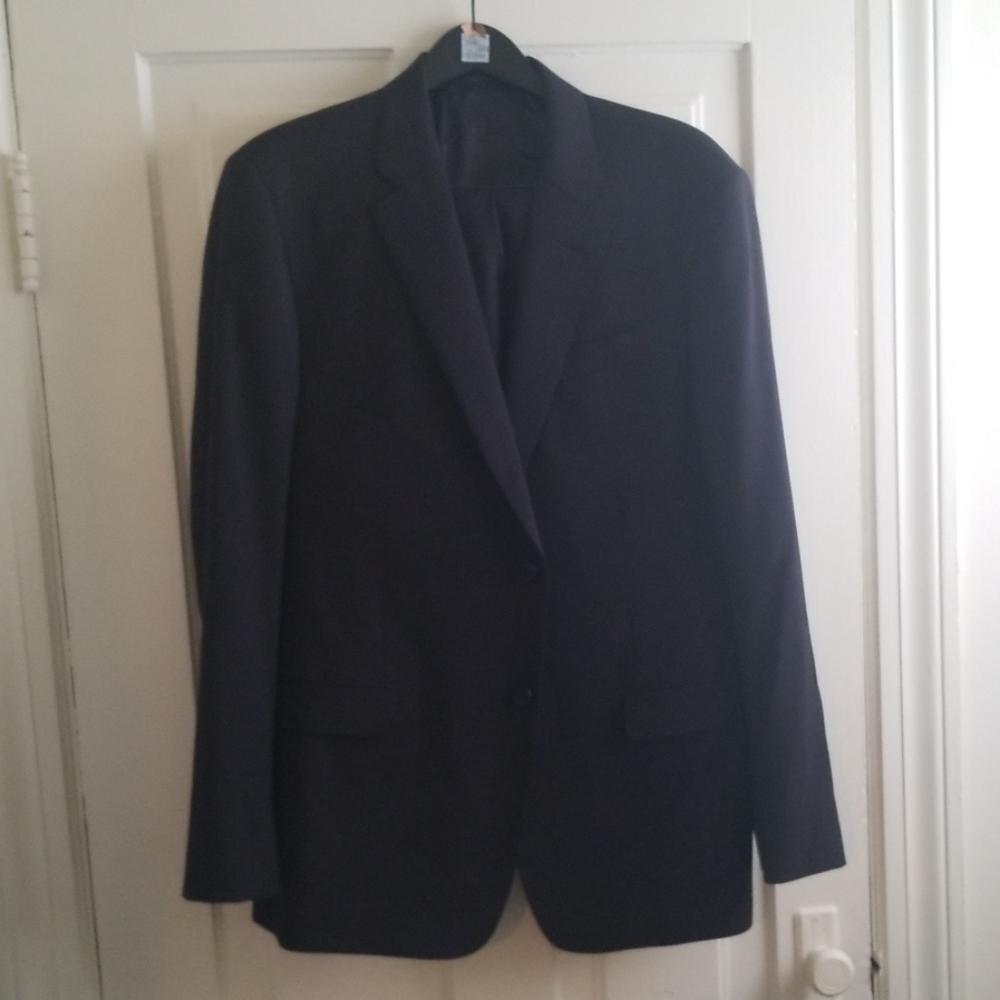 Armani Collezioni G Line